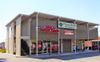 3825 N Blackstone Ave photo